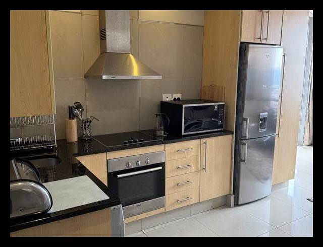 1 BEDROOM PROPERTY TO RENT IN SANDOWN